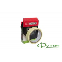 Бескамерная лента Stans Notubes Rim tape 25 мм