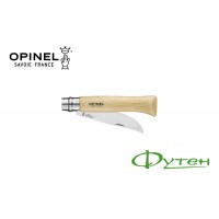 Нож Opinel 9 VRI