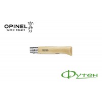 Нож Opinel 8 VRI