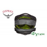 Рюкзак Osprey MOMENTUM 26 black