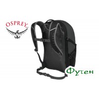 Рюкзак Osprey MOMENTUM 26 black