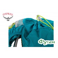 Детский рюкзак Osprey JET 18 л real teal