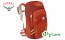 Рюкзак детский Osprey JET 18 л strawberry red