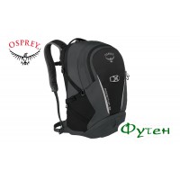 Рюкзак Osprey MOMENTUM 32 л black