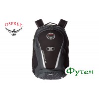 Рюкзак Osprey MOMENTUM 32 л black