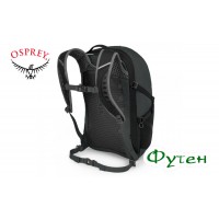 Рюкзак Osprey MOMENTUM 32 л black