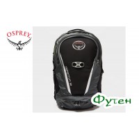 Рюкзак Osprey MOMENTUM 32 л black