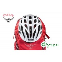 Рюкзак Osprey RADIAL 26 л black