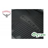 Рюкзак Osprey MOMENTUM 32 л black