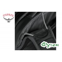 Рюкзак Osprey RADIAL 26 л black