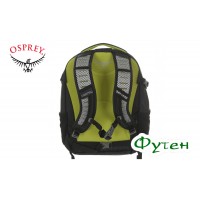 Рюкзак детский Osprey POGO 24 л black cat