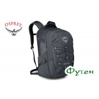 Рюкзак Osprey QUESTA 27 л pearl grey