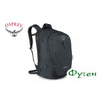 Рюкзак Osprey NEBULA 34 л anchor grey