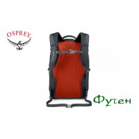 Рюкзак Osprey NEBULA 34 л anchor grey