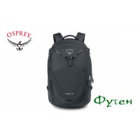 Рюкзак Osprey NEBULA 34 л anchor grey