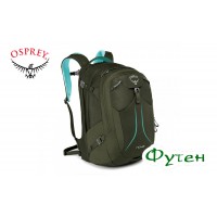 Рюкзак Osprey NOVA 33 л misty grey