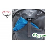 Рюкзак женский Osprey NOVA 33 л tropical green