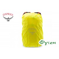 Рюкзак велосипедный Osprey SYNCRO 20 л firebelly red