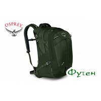 Рюкзак Osprey TROPOS 32 л nori green