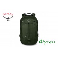 Рюкзак Osprey TROPOS 32 л nori green