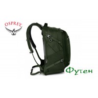 Рюкзак Osprey TROPOS 32 л nori green