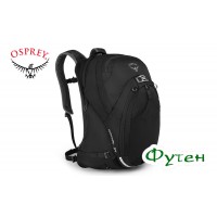 Рюкзак Osprey RADIAL 34 л black