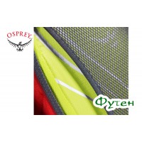 Рюкзак Osprey RADIAL 26 л black