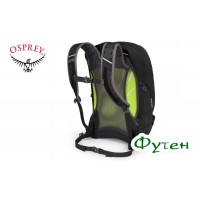 Рюкзак Osprey RADIAL 26 л black