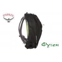 Рюкзак Osprey RADIAL 26 л black