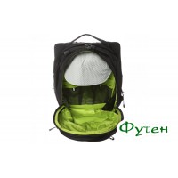 Рюкзак Osprey RADIAL 26 л black