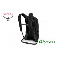 Рюкзак Osprey SYNCRO 12 л black