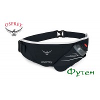 Поясная сумка Osprey DURO SOLO BELT alpine black