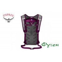 Рюкзак городской Osprey DAYLITE 13 л stone grey