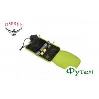 Велосипедный рюкзак Osprey RAPTOR 14 л wildfire red