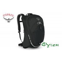 Рюкзак Osprey RADIAL 26 л black