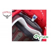 Рюкзак туристический Osprey TALON 33 л ultramarine blue