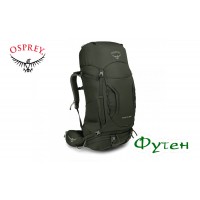 Рюкзак Osprey KESTREL 68 л picholine green