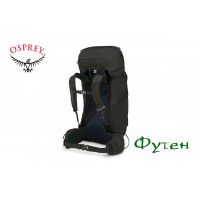 Рюкзак Osprey KESTREL 68 л picholine green