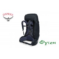 Рюкзак Osprey KYTE 46 л siren grey W