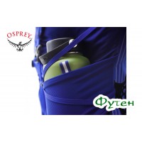 Рюкзак женский Osprey EJA 48 л equinox blue