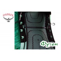 Рюкзак походный Osprey ROOK 65 mallard green