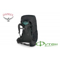 Рюкзак женский Osprey RENN 65 cinder grey