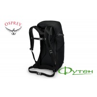 Рюкзак Osprey HIKELITE 32 bacca blue