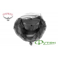 Рюкзак Osprey HIKELITE 32 bacca blue