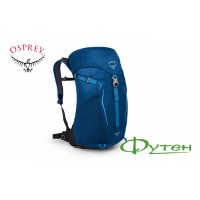 Рюкзак Osprey HIKELITE 32 bacca blue