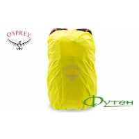 Велорюкзак Osprey SYNCRO 12 wolf grey