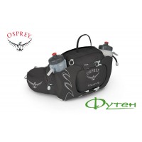 Поясная сумка Osprey TALON 6 black