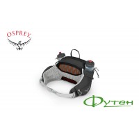 Поясная сумка Osprey TALON 6 black