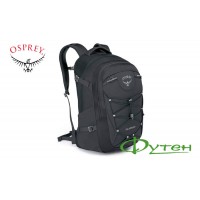 Рюкзак Osprey QUASAR 28 anchor grey