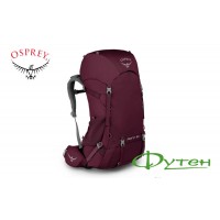 Рюкзак женский Osprey RENN 50 aurora purple